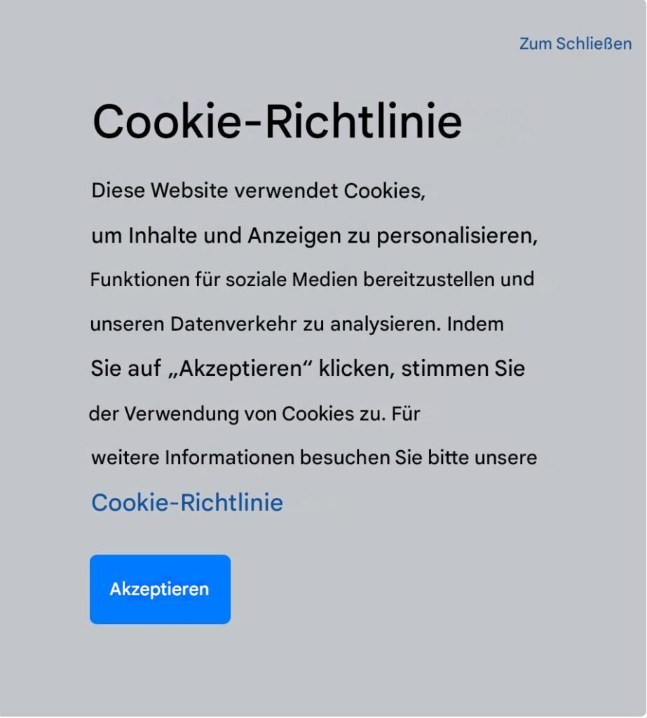 Timo Ostrich;Handlettering-Generator